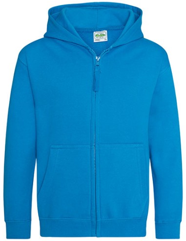 A-JH050J-Kids Zoodie